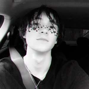 Meet your Posher, Rj